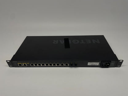 47207738