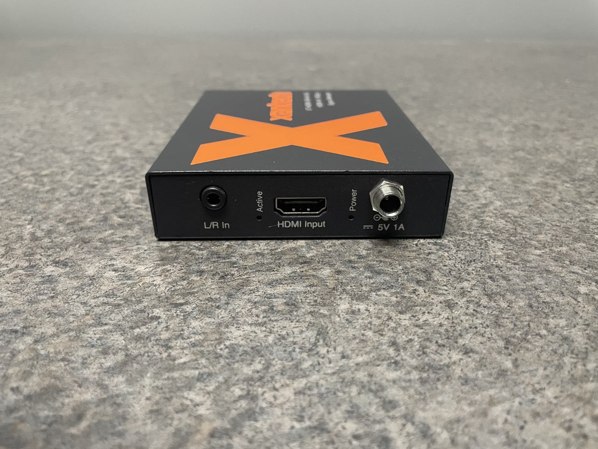 epi