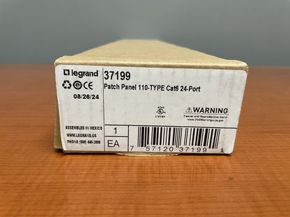 44828068
