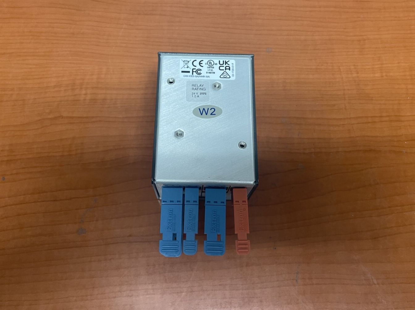 45005975