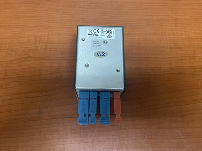 45005975