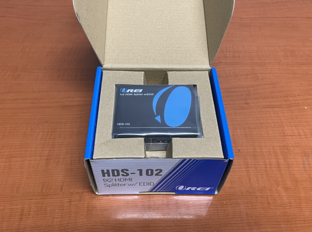 44808352