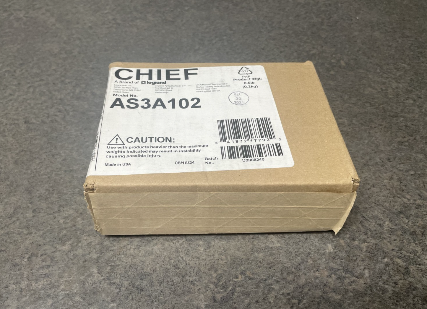 46705820
