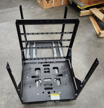 44089098