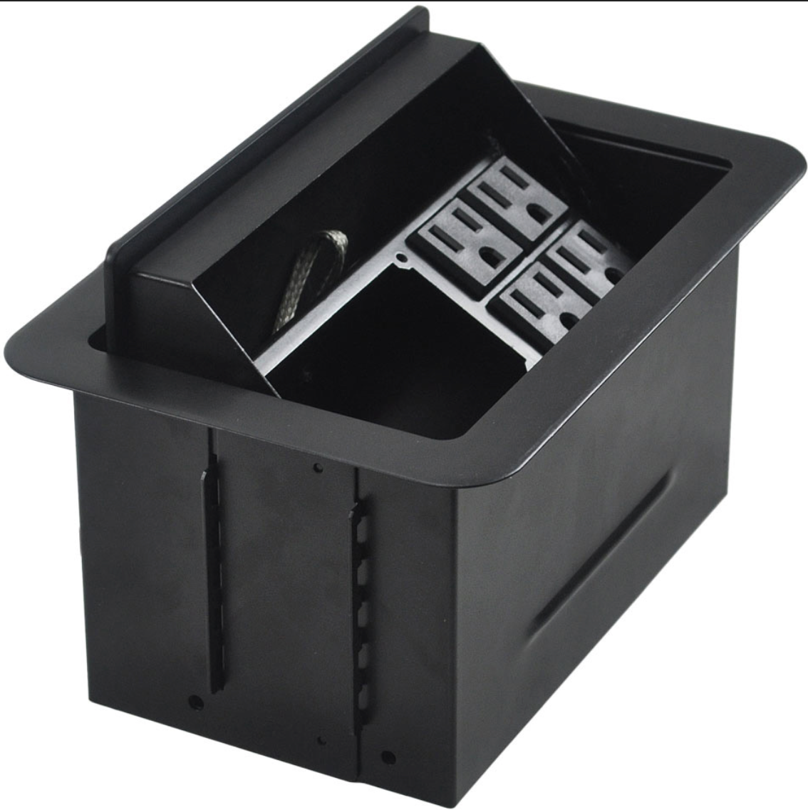 epi