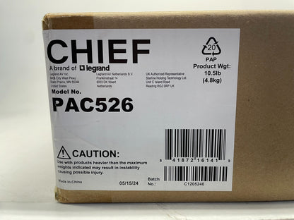 45153107