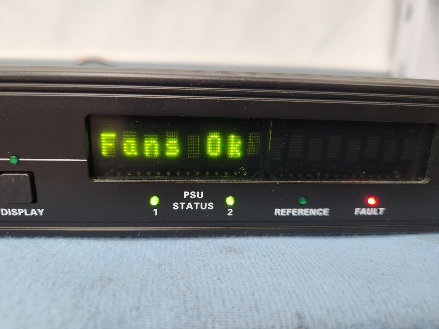 46159411