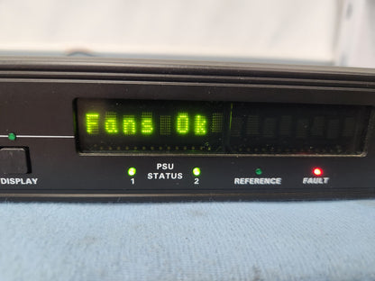 46159411