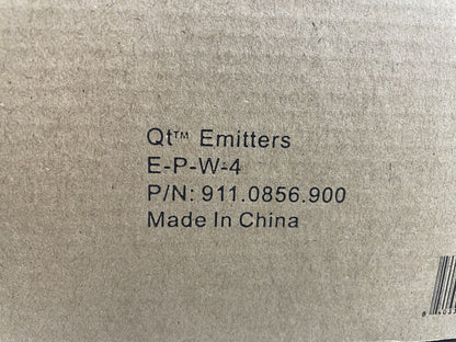 46840964