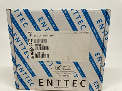 47217402