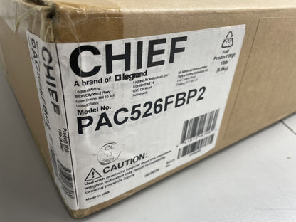 47215909