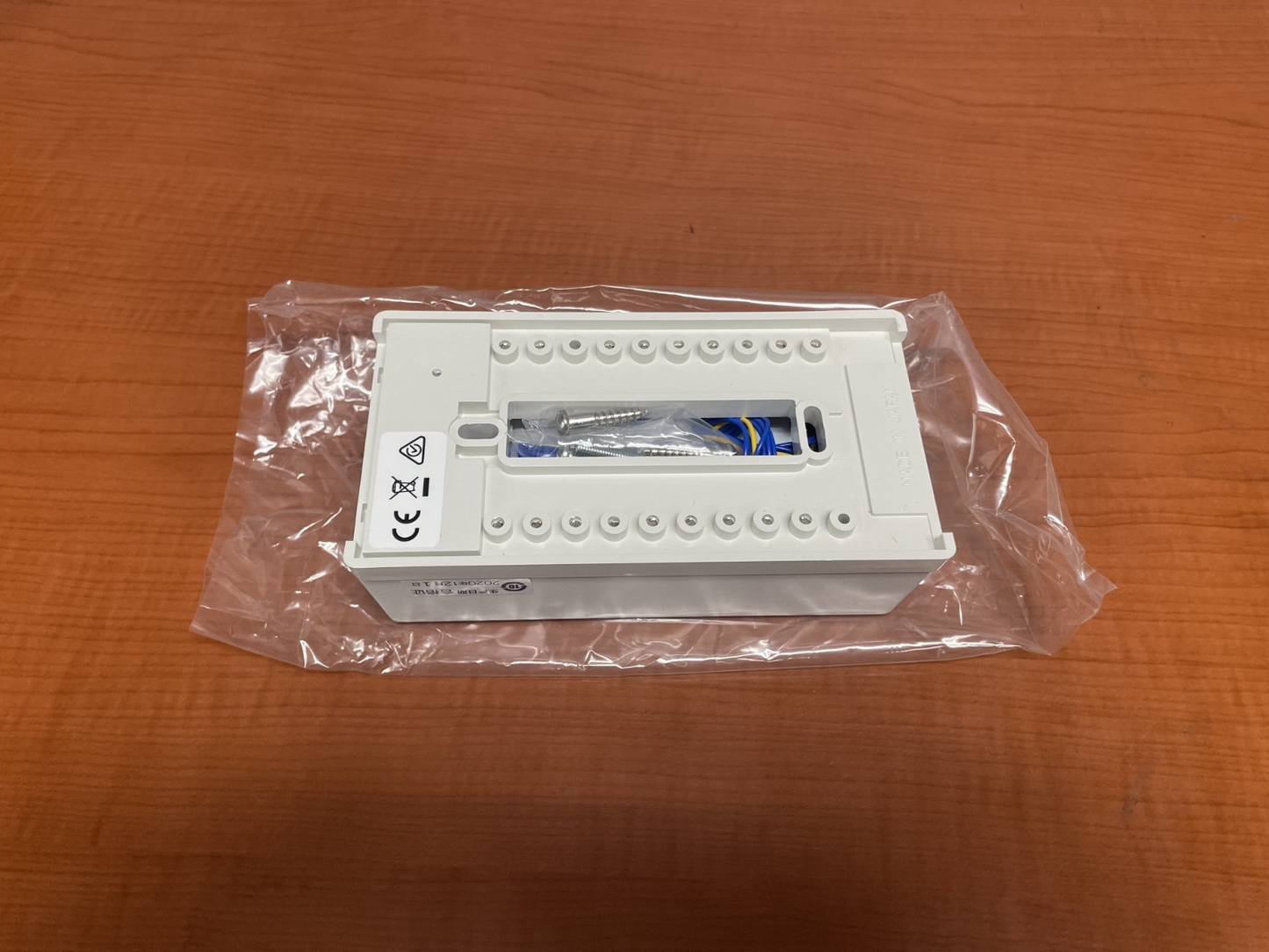 45107387