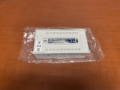 45107387