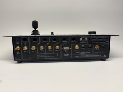 47446002