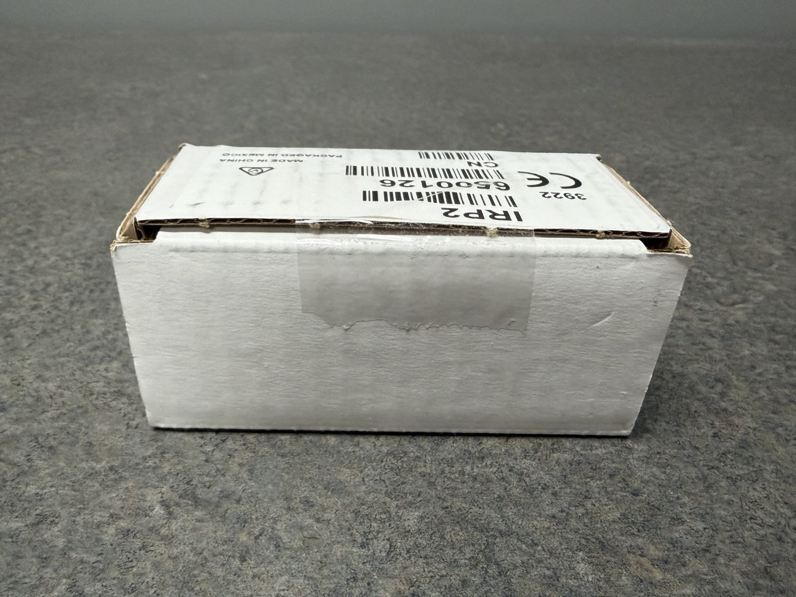 47192648