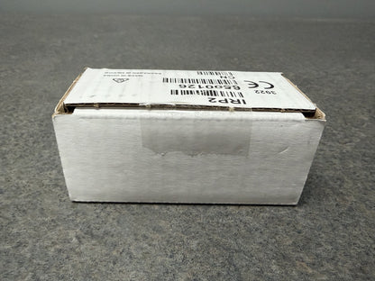 47192648