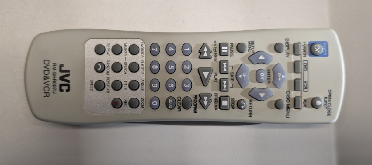 46834607