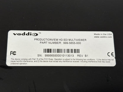 47446002