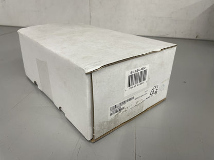 47241410