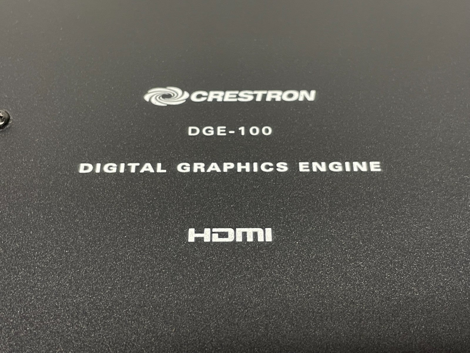 47207413