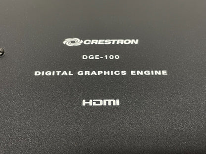47207413