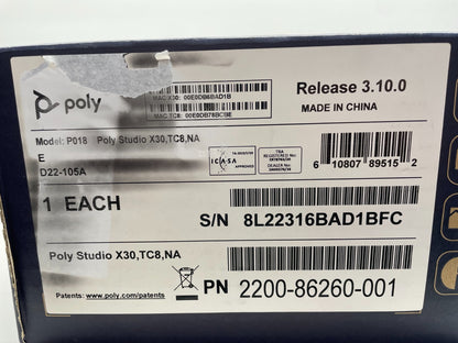47023408