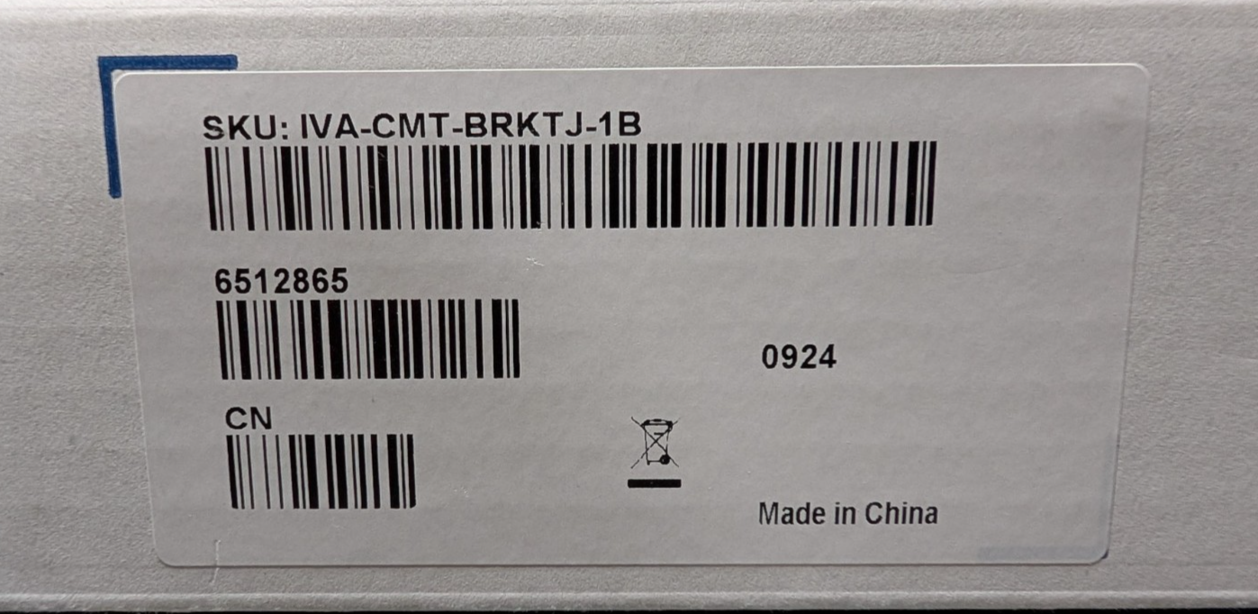 47190434