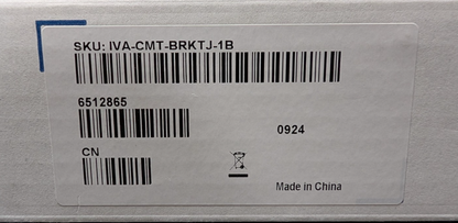 47190434