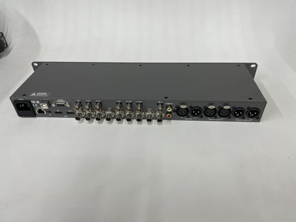 47165949