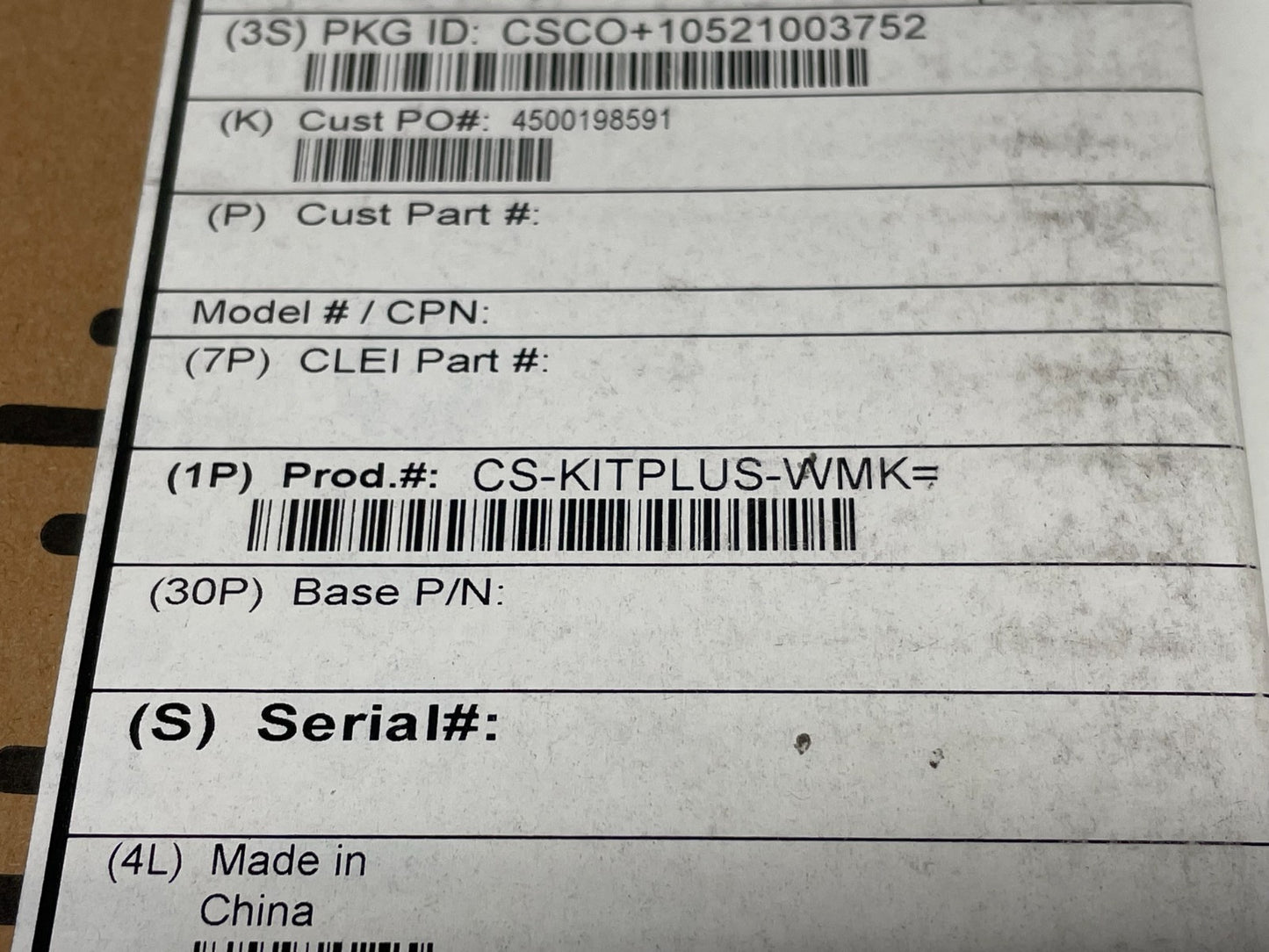 epi