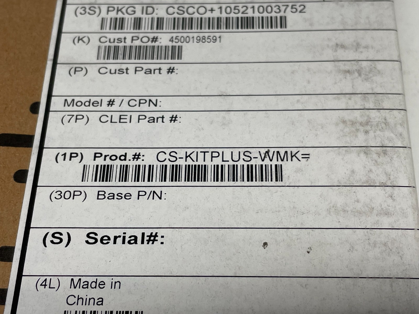 epi