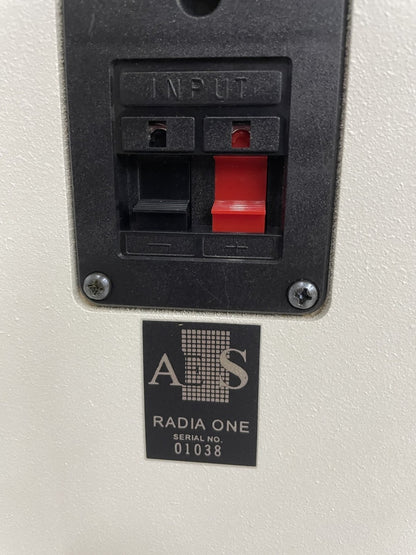 47365351