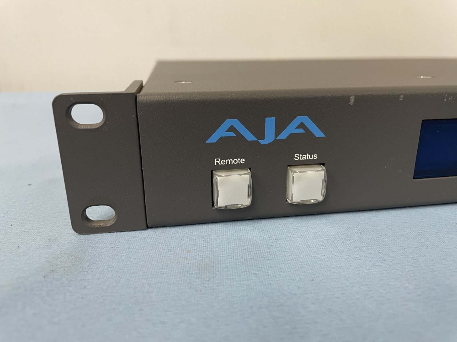 44986010