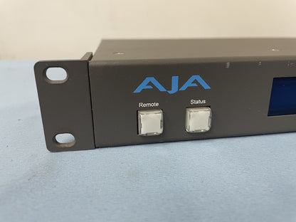44986010