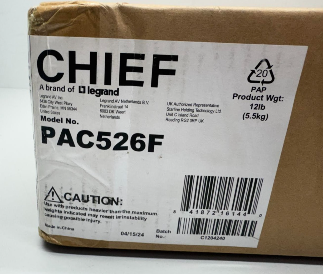 45281762