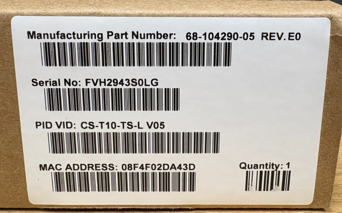 47910400