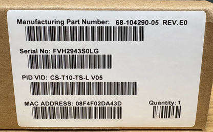 47910400