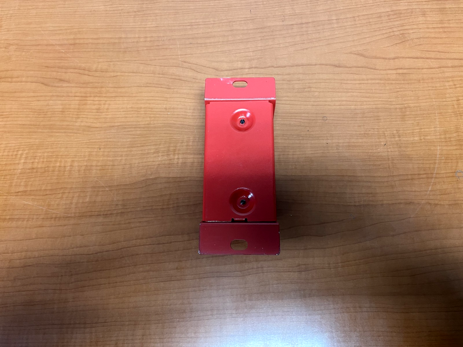 46149488