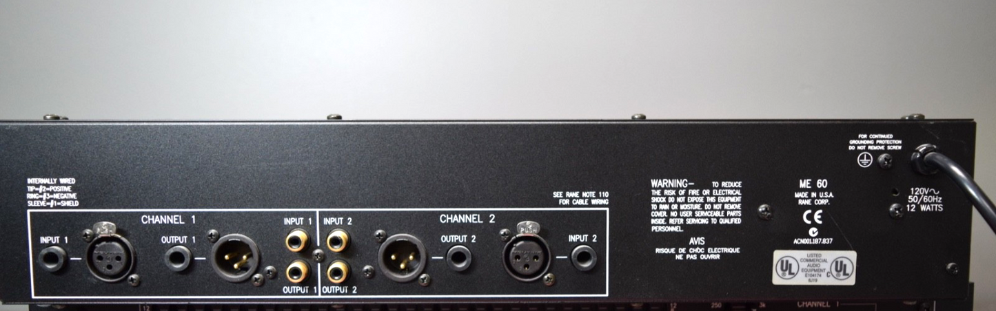 47710249