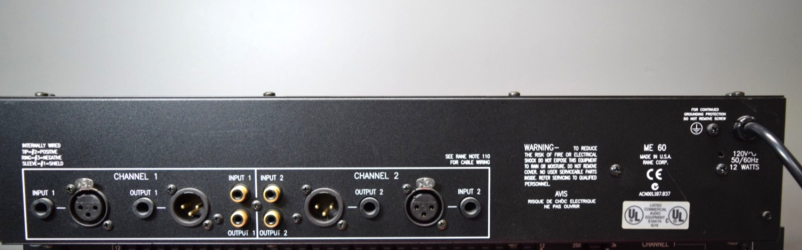 47710249