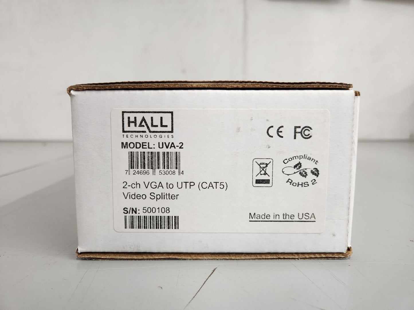 47262083