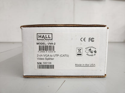 47262083