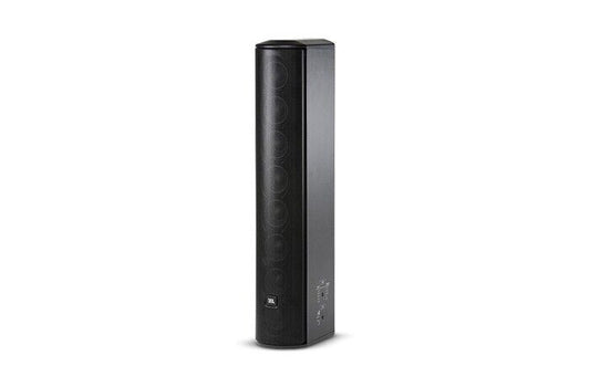 JBL Pro CBT 50LA-1 Column Line Array Loudspeaker  - BLACK   1 Speaker