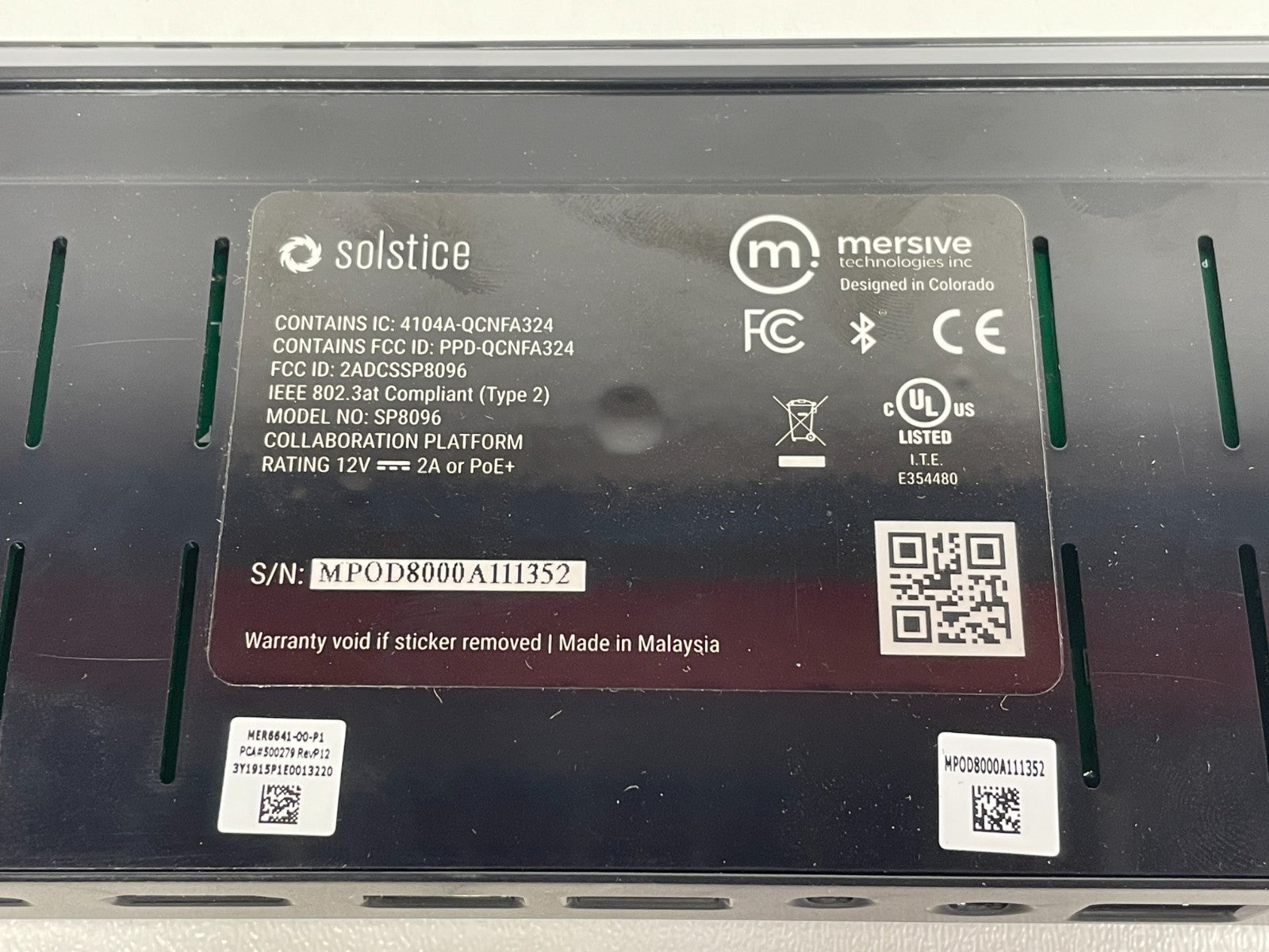 47026995