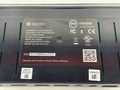 47026995
