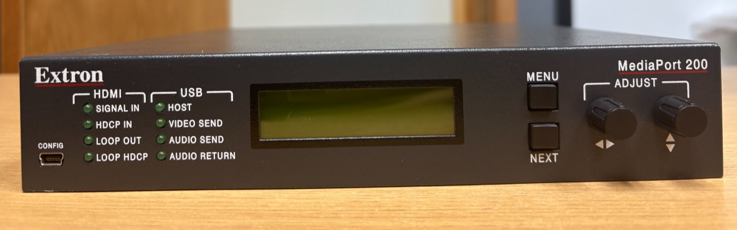 47322029