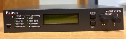 47322029