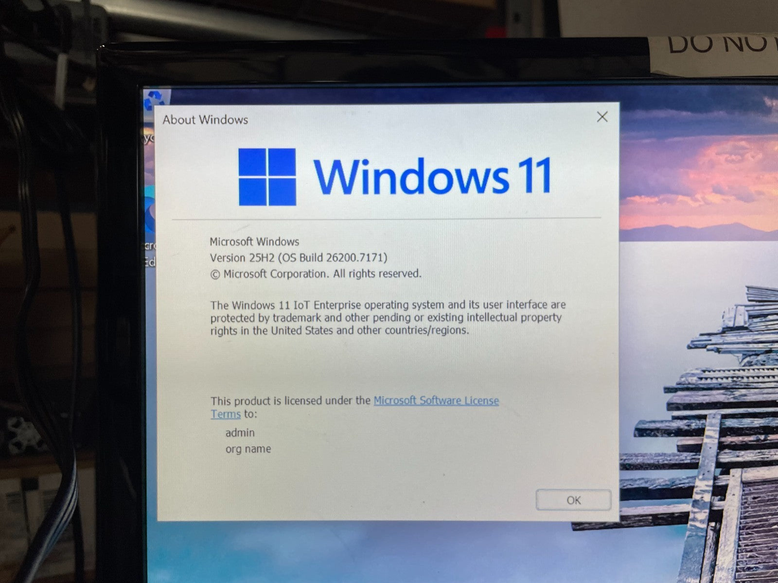 47281617