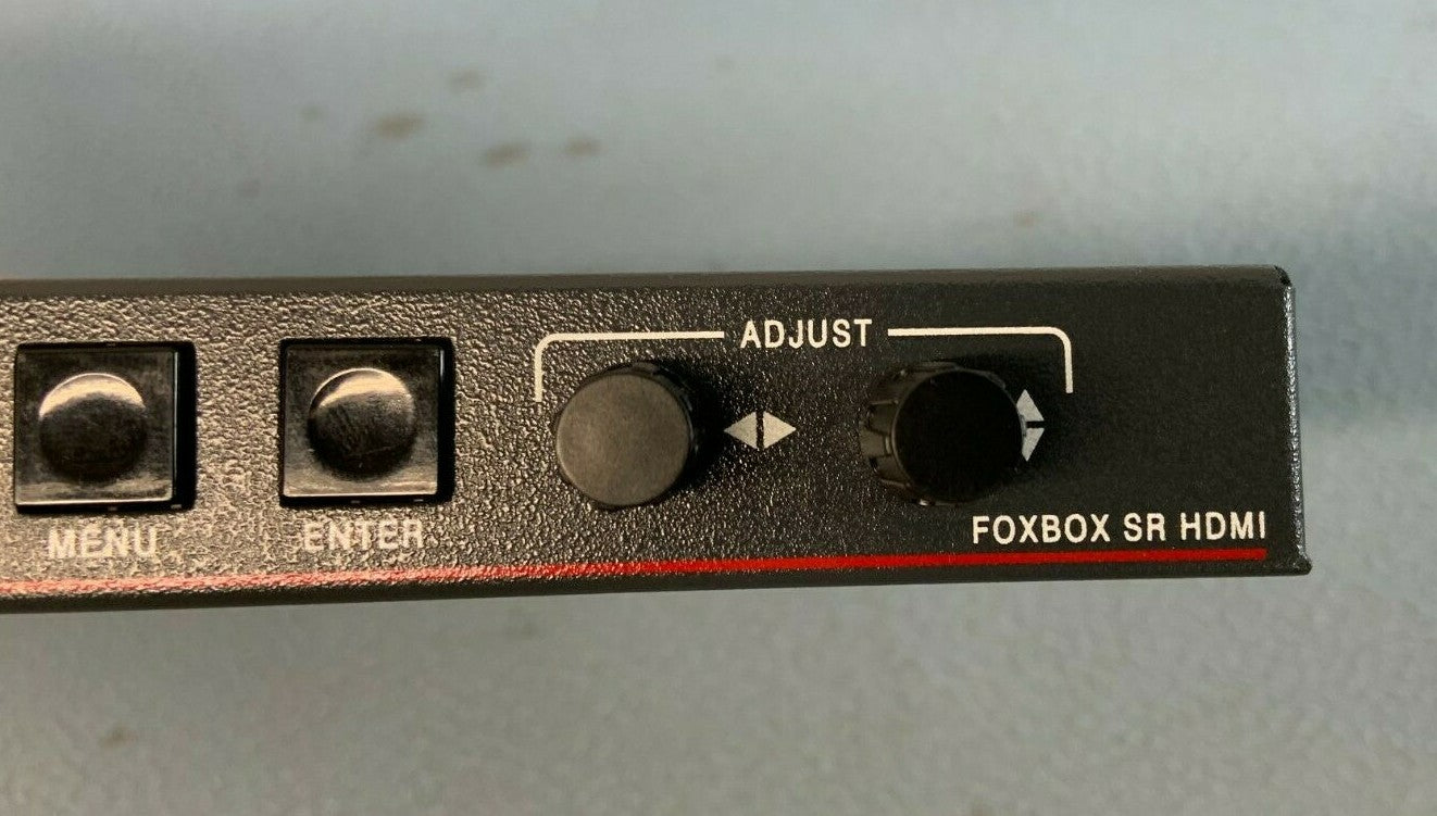 43679181