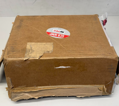 45241451